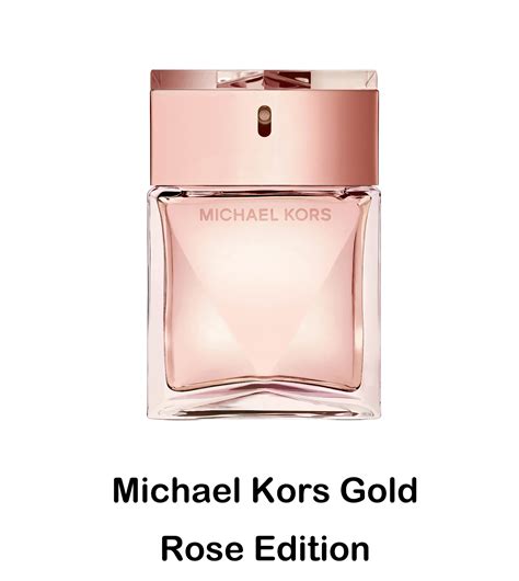 michael kors suede perfume review|Michael Kors signature fragrance.